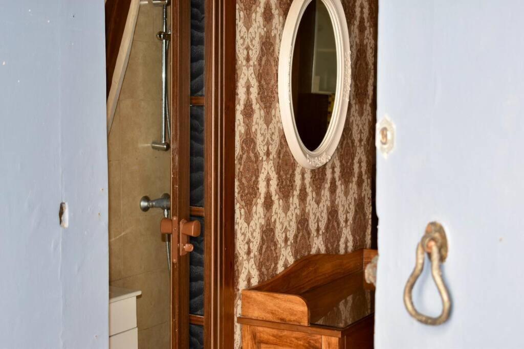 City Centre Pied-A-Terre Near Food Market And Walking Distance To Bus Terminus Valeta Exterior foto